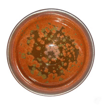 ���P���͵ν��K��K��Ŀ�K���˱�ԭ�Vԭ���մɲ豭��߆α�Ʒ����