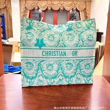 DDļбٛƷϷչ޶ذǒӡ