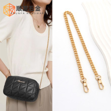 �羳����朗l�r��б������������e�μ��朽����h����Q�����F؛