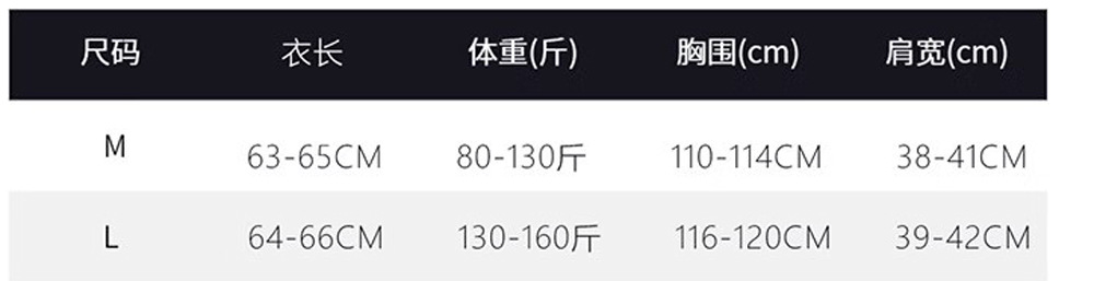 hmqViviiyNSAyin9WuaSt/ADURICduUdxoQh