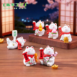 ΢���^����ɐ���ؔ؈�������� ������diy�b�Ʒ��ˇƷ����С�[��