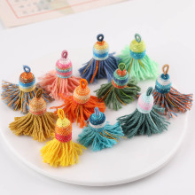 �ǿ՝u׃�����޾����K diy�ֹ����ư���耳׿ے���Ʒ����С���