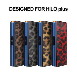 �հ�GLO HILO plus���߷�ˤ�b��o�� ���yPUƤ����|�ձ��羳