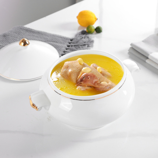 ��ˮ�����ѾƵ��մɲ;��ش�̖���w�p�����ьm͢������λ����