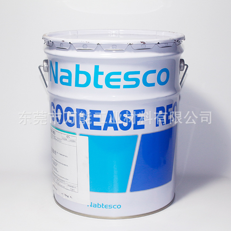 �ձ�ЭͬMOLYWHITE RE NO.00��е���ֱ���֬RE00���ٻ�������֬