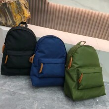 25�ﶬ����С�R�̽������� ���s�͹��p�米�� ��Ůͬ����H��