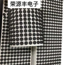 �������z�|���z�l���Ʊ��z�p���|�����z�|��ճ���z�|�T�z�֗lģ��