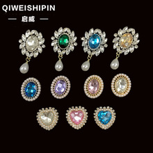 �S�����l�Ͻ�����͹�ˮ��������diy�֙C���僷���b�Ʒ���