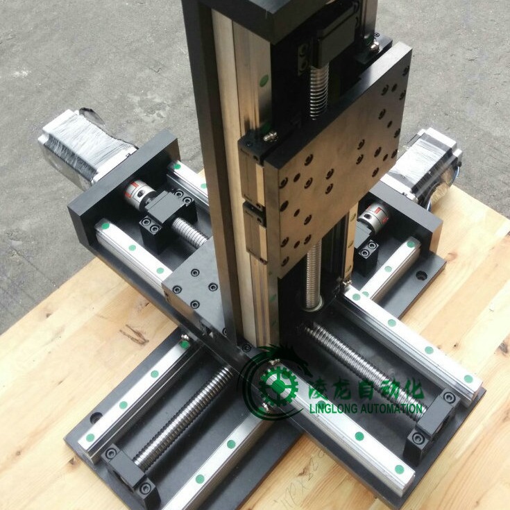 �������ػ�̨ �����̨ XYZ�����е��̨ �Զ����豸��̨����2