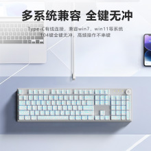 ���S�F؛�ȸ߾����α��{��Cе�I�P늸��Α��k���Âȿ��о��I�P