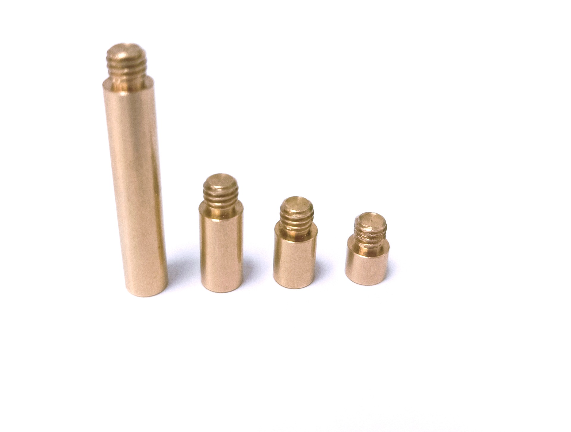 微信图片_20210906171914