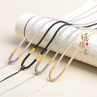 �S�����l��ʯ��������K�ֹ��@��DIY������ƽ�����K���{�����K