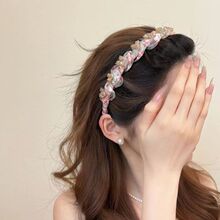 ���B픰l��Ů�¿�W��ˮ荲��ˎ��X������lϴĘ�^�����l�l���l��