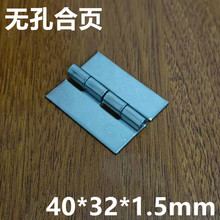 304���P����͟o�׺��Ӻ�� �Ӻ񹤘I��� 늙��q朹��I�q�40*32