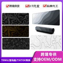 ���R�d�羳��D�߾��ڰ׾��l���l늸���ˉ|���|�������|���S���l