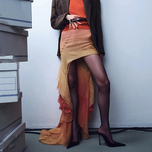 �F؛С���p��ӡ��ǰ�̺��L�ӯB���~߅��β����ȹ�ϼ������L����ȹ