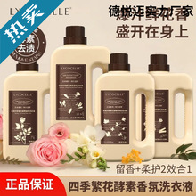 �`���ļ������������ϴ��Һ�o�������o����혶���һϴ�섩