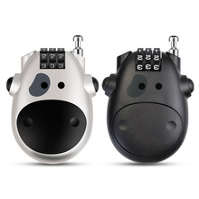 ��ͨ�ܴa�i�W�t��|��������C܇��܇�iͯ܇�^����ţ��y܇�i�羳