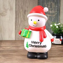 ����ѷ��ͨʥ�����ֹ���Ʒ������¹���оӼҰڼ������ʥ��������