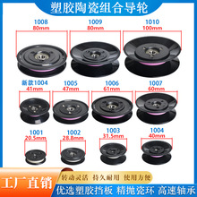 ���z�մɽM���^��݆��݆�^�z����݆늾���|�����������ž��ܽg��