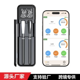 温度计水温计;厨房定时器;温湿度计