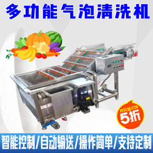 3�ך�����ϴ�Cɣ���{ݮ����ʽ�߉���ϴ�C�}Ů�����P䓲��wʽ�_��