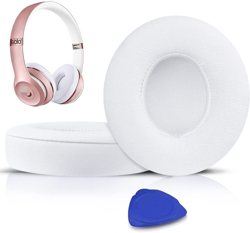 Beats耳カバーsolo2.0耳カバーsolo2 wireless bluetooth耳カバーsolo3スポンジカバーを適用します。|undefined