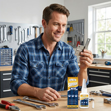 JUE FISH ����ճ�τ� ľ�Ľ�������ճ�ϼ��÷�ˮ�����zˮ