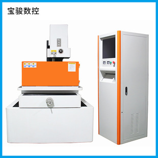 BJ-32CNC���M���߽zȫ���ָ��l��Ⱦ����{�����и��߽z����늙�