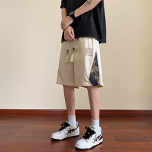 2024 ļ¿ Ⱦa}С܌ɰѝ