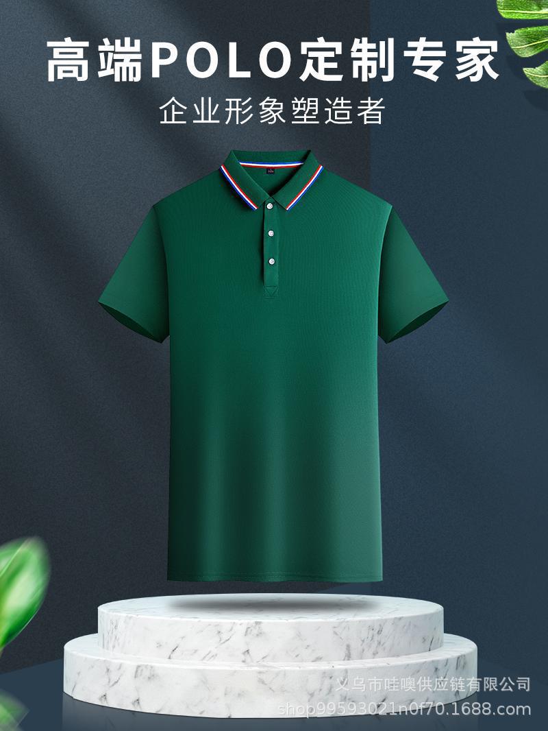 详情-10.jpg