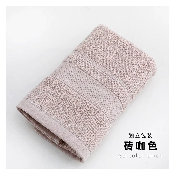 Honeycomb-light coffee color