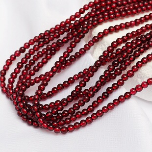 ��Ȼ�o���������M�ھƼtʯ��ʯ3mm�A��40����ɢ��diy����朴���