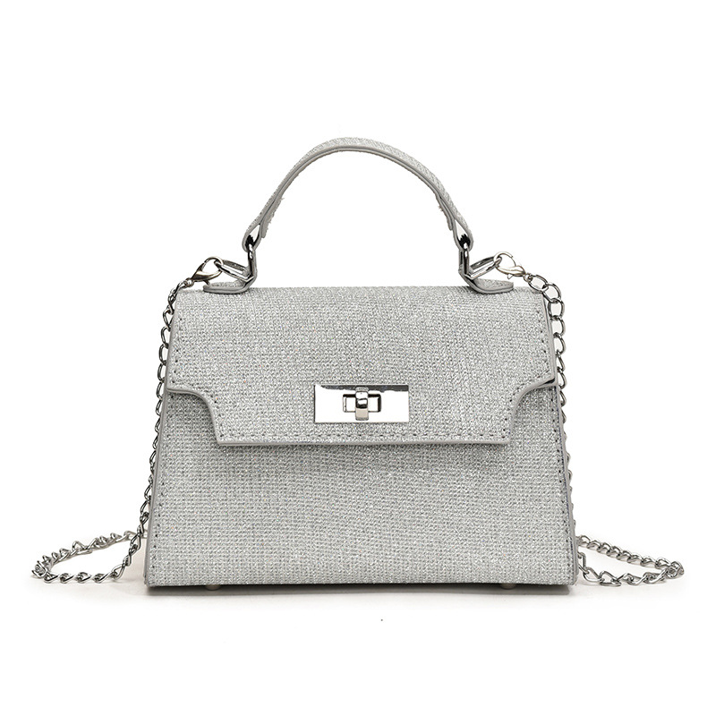 Bolsa de viaje coreana, nicho de diseño de moda para mujeres, invierno de 2024 nuevo tipo de gran capacidad, bolso de transporte exterior, Kelly.