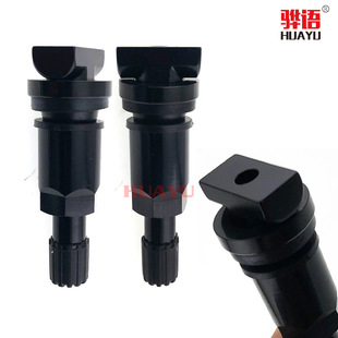 TPMS���T���m��춱��Y·���֠������Z̥���O�y���������݆̥�y�T