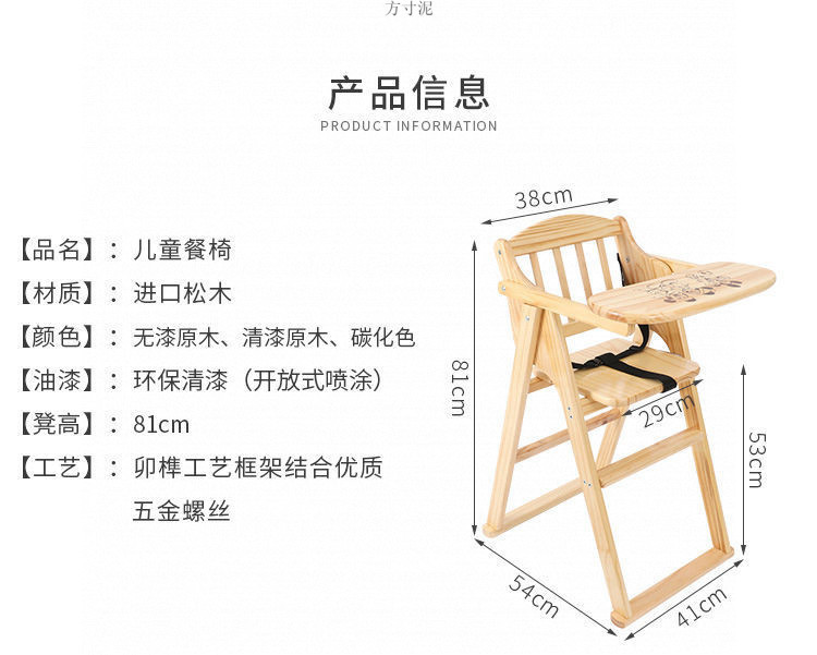 d7235fdf-c13a-4631-bce5-f0c9e70fc19c.jpe