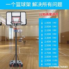 Ƅӻ@ܻ@僺ͯ҃Ȼ@@ɿ{