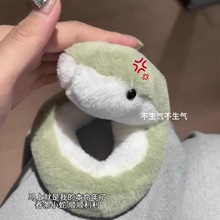 С��ë�q��߲�������ż��փ�ͯ���߿ɐ�ɳ�l�[���͏d���м�����