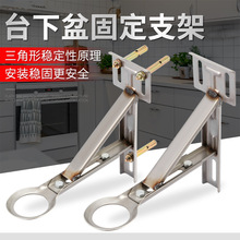 ̨���茣��֧���մ�ϴĘ��ϴ����ˮ�۲��P��F̨������֧��a�м�