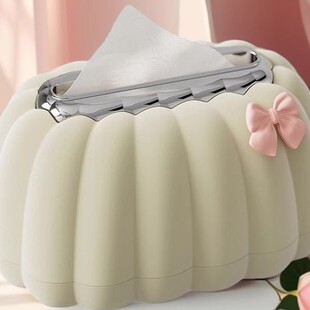 �ϹϏ��ɼ����� ����ʽ����鼈�� �k���͏d���s�����L�����ռ{��
