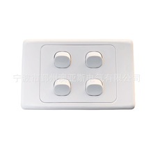 �Ĵ�������ʽ��Ҏ���������mSAA�J�C�_�P���