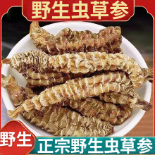 ��Ʒ���Ұ���x�݅��؅���؛��ș��500g�񹝅����m�����Q���Ҝ���