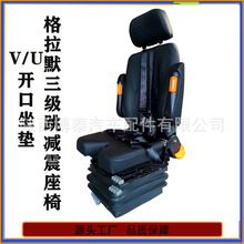 ��܇V�_������ �w�C����ģ�Mœ���� ����܇����Ĭ�p������������