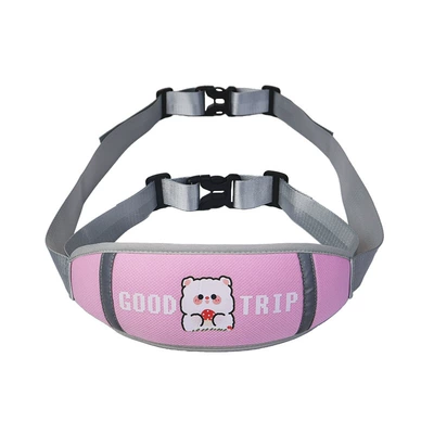 Motuoche – Seat Child Other Automotive Safety Supplies