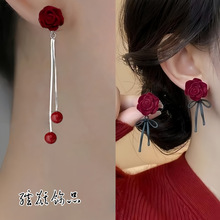 �߼��мtɫõ��ֲ�q���Ů�͹žƼtɫ���|���hС���OӋ���ﶬ���