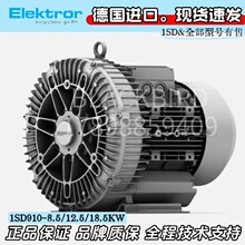 Elektror��ѹ��� ��������1SD910 ���� ������ĩ��������