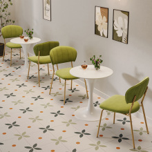 ���η�ʽ�����L���W�OӋ���F�����s���ȏd�̲��ǢՄ�Ӵ����e����