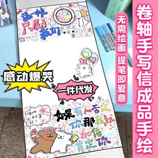 diy1�׾��S�֌��ų��L���ձ��������Y������L��ë߅����������