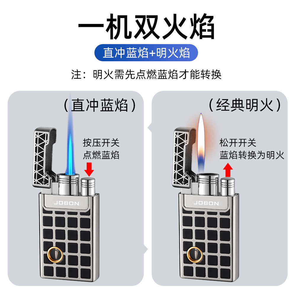 ˫��ת����������ֱ�����������Ը���ֵ����������������