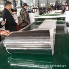 ���wᘴ����X���ͺϙC �����Xᘴ�̺�p���X���N�ϙC �����z�֏ͺ�